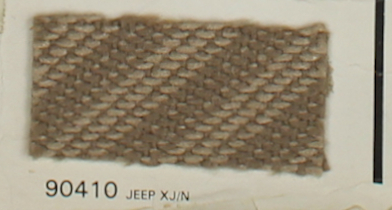 89-90410