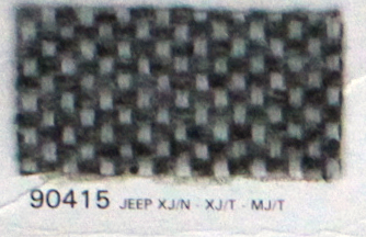 89-90415