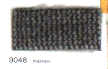 89-9048