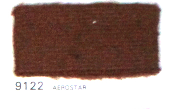 89-9122