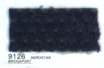 89-9126
