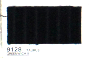 89-9128