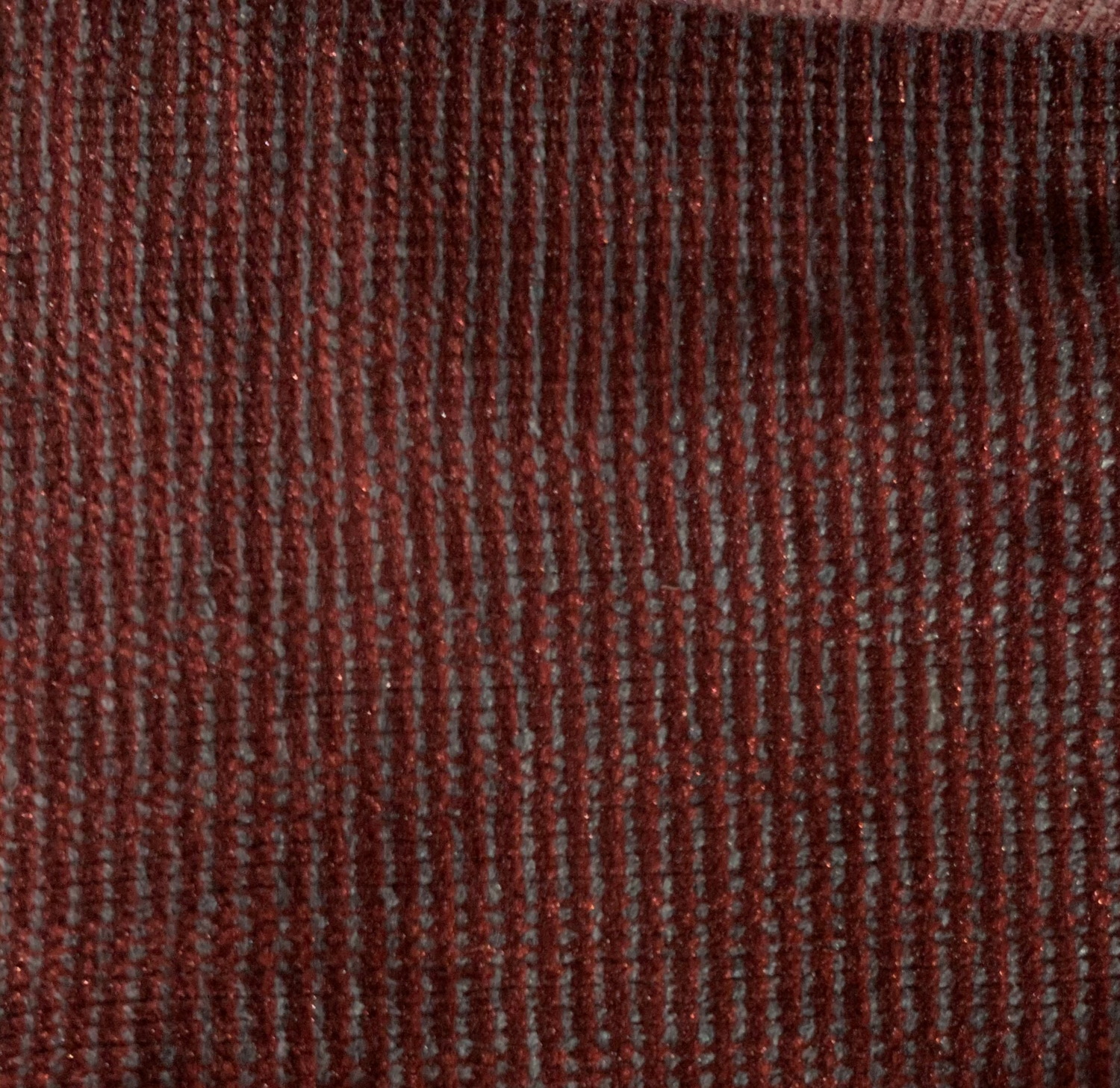89-9136