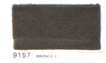89-9157