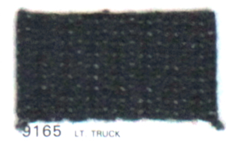 89-9165