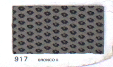 89-917