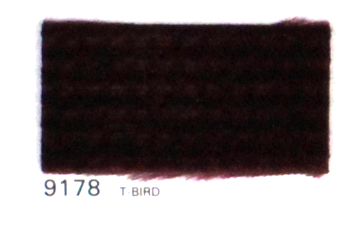 89-9178