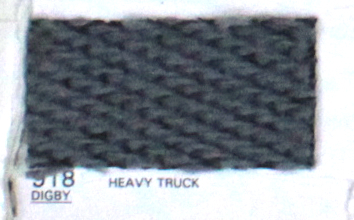 89-918