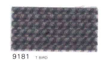 89-9181