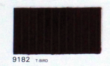 89-9182