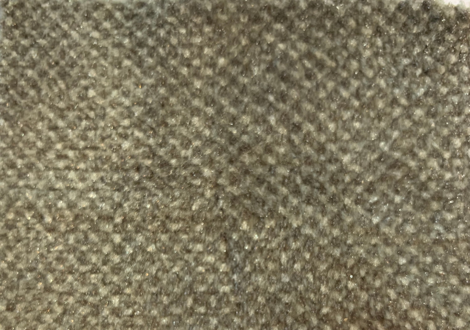 89-9186