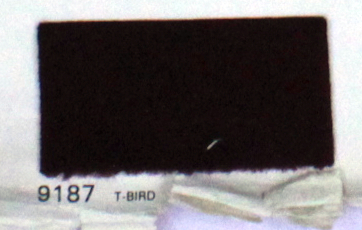 89-9187