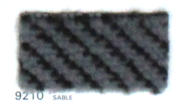 89-9210