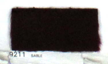 89-9211