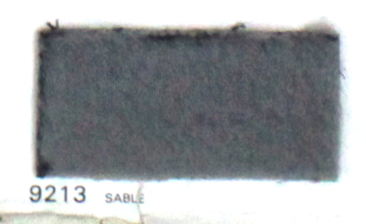 89-9213