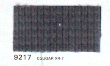 89-9217