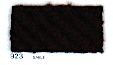 89-923