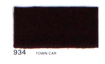 89-934