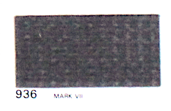 89-936