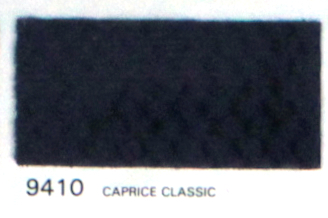 89-9410