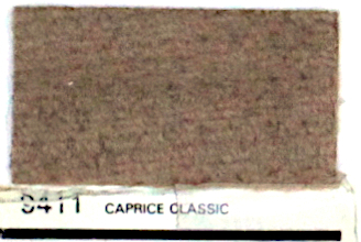 89-9411