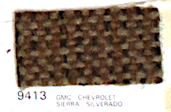 89-9413