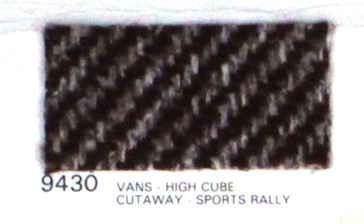 89-9430