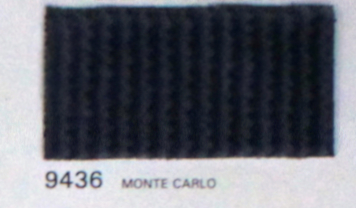 89-9436