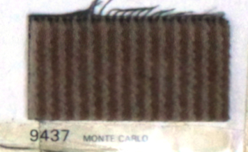 89-9437