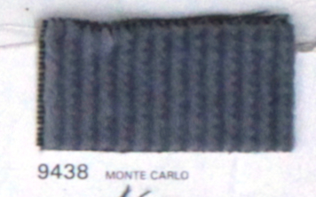 89-9438
