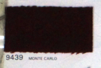 89-9439