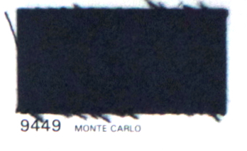 89-9449