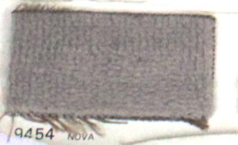89-9454