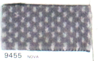 89-9455