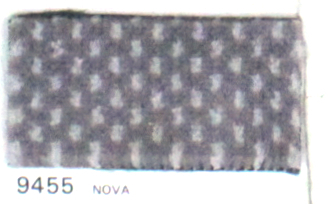 89-9455