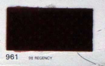 89-961