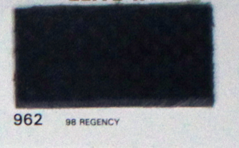 89-962