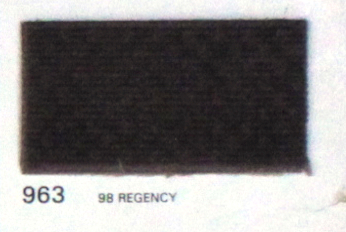 89-963