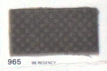 89-965