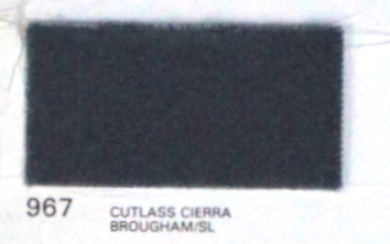 89-967