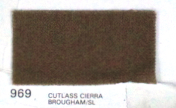 89-969