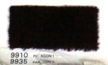 89-9910