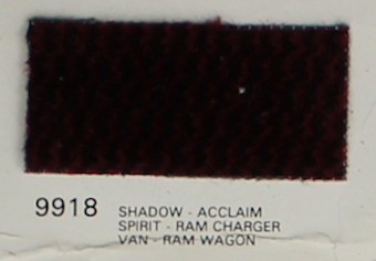 89-9918