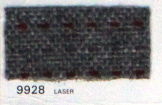 89-9928