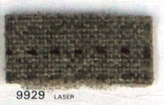 89-9929