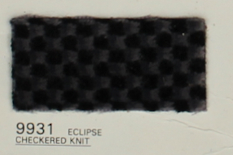 89-9931