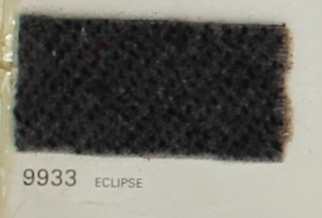 89-9933