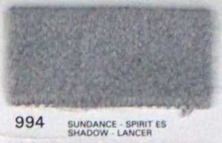 89-994