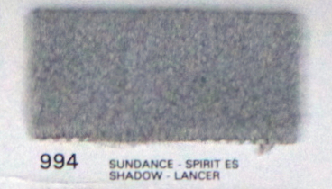 89-994