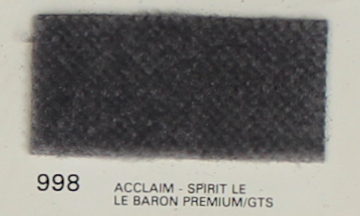 89-998